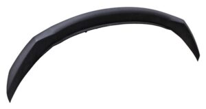 SPHDEL19 SPOILER ELANTRA 19-20 627