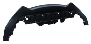 SPHHR19 SPOILER HRV 19-20 TOURING T159 922