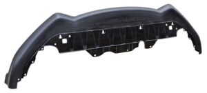 SPHHR19L SPOILER HRV 19-20 T159 922