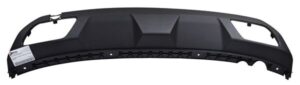 SPJASE722T SPOILER JAC SEI 7 PRO 22-23 TRAS 240524