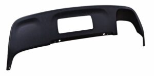 SPJCS18TM SPOILER COMPASS 18-20 C/HOYO P/TIRON C/HOYO P/MOLDURA TRAS 210423