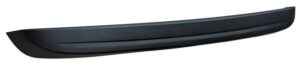 SPJGC05 SPOILER GRAND CHEROKEE 05-07 TYGP