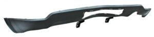 SPJGC11TH SPOILER GRAND CHEROKEE 11-13 TRAS P/1 ESCAPE C/HOYOS P/MOLD TYGP