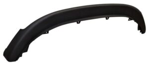 SPKNI17 SPOILER NIRO 17-19