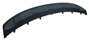 SPKSO16C SPOILER SORENTO 16-17 CHINO