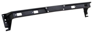 SPM319I SPOILER MAZDA 3 19-20 TRAS INT T155 288