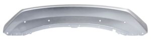 SPNXR23G SPOILER XTRAIL 23/ ROGUE 21-23 SOLO USA GRIS 230818