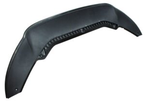 SPOA131 SPOILER VW PASSAT 12-15 DELANTERO