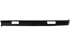 SPO142 SPOILER CHEV PU 92-98 C/HOYO P/GANCHOS N-TW