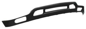 SPOA65 SPOILER CHEV PU 99-06 GMC C/VENT P/FARO N-TW