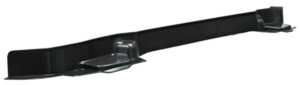 SPOA77 SPOILER CHEV EQUINOX 05-06 N-TW