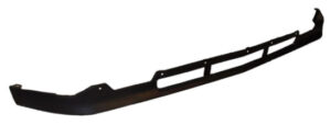 SPOA8 SPOILER CHEV ASTRO/SAFARI 85-94 LISO N-TW