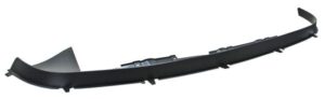 SPOA99 SPOILER DODGE TOWN & COUNTRY/CARAVAN 08-16 N-TW