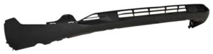 SPP300821S SPOILER PEUGEOT 3008 21-22 C/HOYO P/SENS 230623