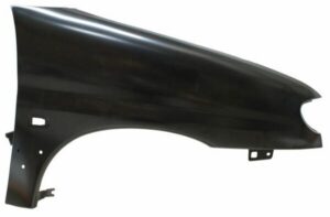 SPPA04R SALPICADERA PARTNER 04-06 SPN ****9 DER