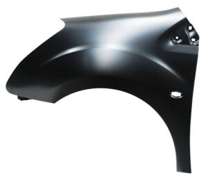 SPPA13L SALPICADERA PARTNER TEPEE 13-18 IZQ