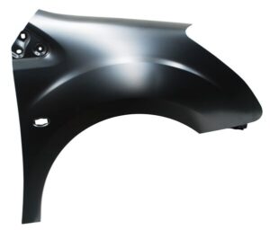 SPPA13R SALPICADERA PARTNER TEPEE 13-18 DER