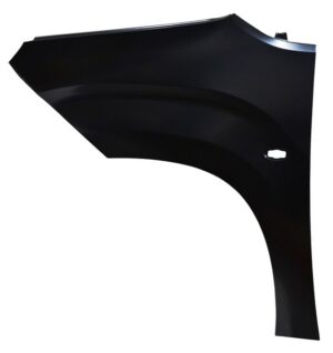 SPPA20L SALPICADERA PARTNER 20-21 210917 IZQ