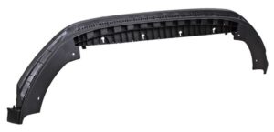 SPSIB18 SPOILER IBIZA 18-19 T153