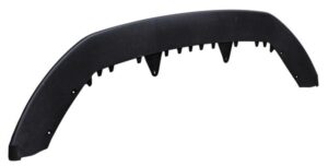 SPSLE17 SPOILER LEON 17-19 288