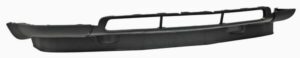 SPSTVU06 SPOILER SATURN VUE 06-07 DEL ****7