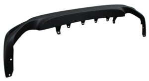 SPTCA18T SPOILER CAMRY 18-19 TRAS