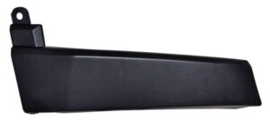 SPTCH20R SPOILER CHR 20-21 DER