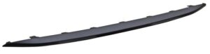 SPTCO20TL SPOILER COROLLA 20 LE TRAS T155 944