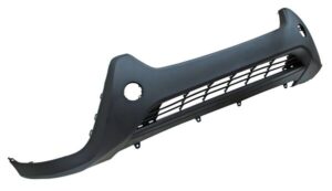 SPTR413 SPOILER RAV4 13-15 S/HOYO P/MOLD 922