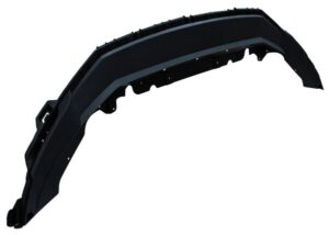 SPVBE17 SPOILER BEETLE 17-18 624