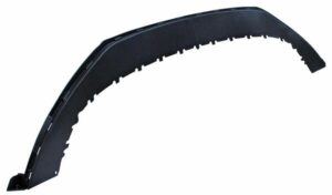 SPVGO09 SPOILER GOLF 09-13 288 842