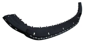 SPVGO09GTI SPOILER GOLF GTI 09-13 842