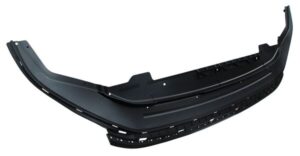 SPVGO15GTI SPOILER GOLF GTI 15-17 288