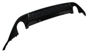 SPVGO15GTIT SPOILER GOLF GTI 15-17 TRAS 288