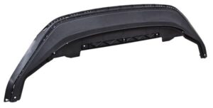 SPVGO18 SPOILER GOLF 18-20 537