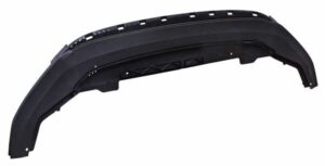 SPVGO18GTI SPOILER GOLF GTI 18-20 627 201211