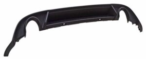 SPVGO18GTIT SPOILER GOLF GTI 18-20 TRAS 627 201211