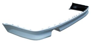 SPVJE08GLIT SPOILER JETTA CLASICO GLI 08-15 TRAS T155 624