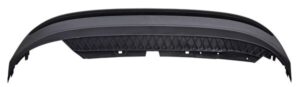 SPVJE19T SPOILER JETTA 19-21 TRAS TREDLINE/COMFORLINE/WOLFSBURG EDITION TRAS T20 211224