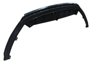 SPVPA13 SPOILER PASSAT CC 13-16 288