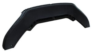 SPVPA16 SPOILER PASSAT 16-18 288 537