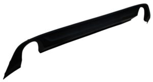 SPVPA16T SPOILER PASSAT 16-18 TRAS P/2 ESCAPES 624 288C