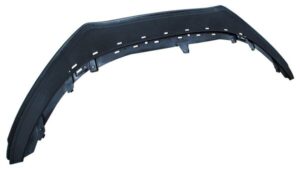 SPVPL13 SPOILER POLO 13-14 288 842