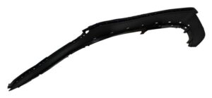 SPVPL15GTI SPOILER POLO GTI 15-17 842