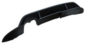 SPVPL15GTIT SPOILER POLO GTI 15-17 TRAS 288 537