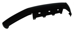 SPVTI09 SPOILER TIGUAN 09-11