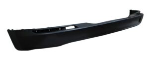 SPVTI09T SPOILER TIGUAN 09-16 TRAS S/HOYO P/SENS 537