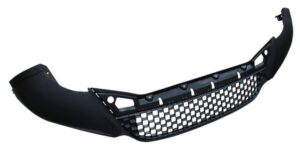 SPVTI12 SPOILER TIGUAN 12-14