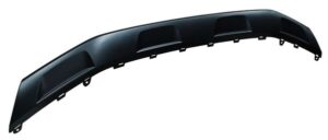 SPVTI18 SPOILER TIGUAN 18-19