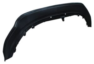 SPVVE16 SPOILER VENTO 16-18 T155 288 627